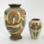 589 7704 VASES